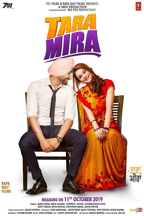 assets/img/movie/Tara Mira 2019 Punjabi Full Movie.jpg 9xmovies